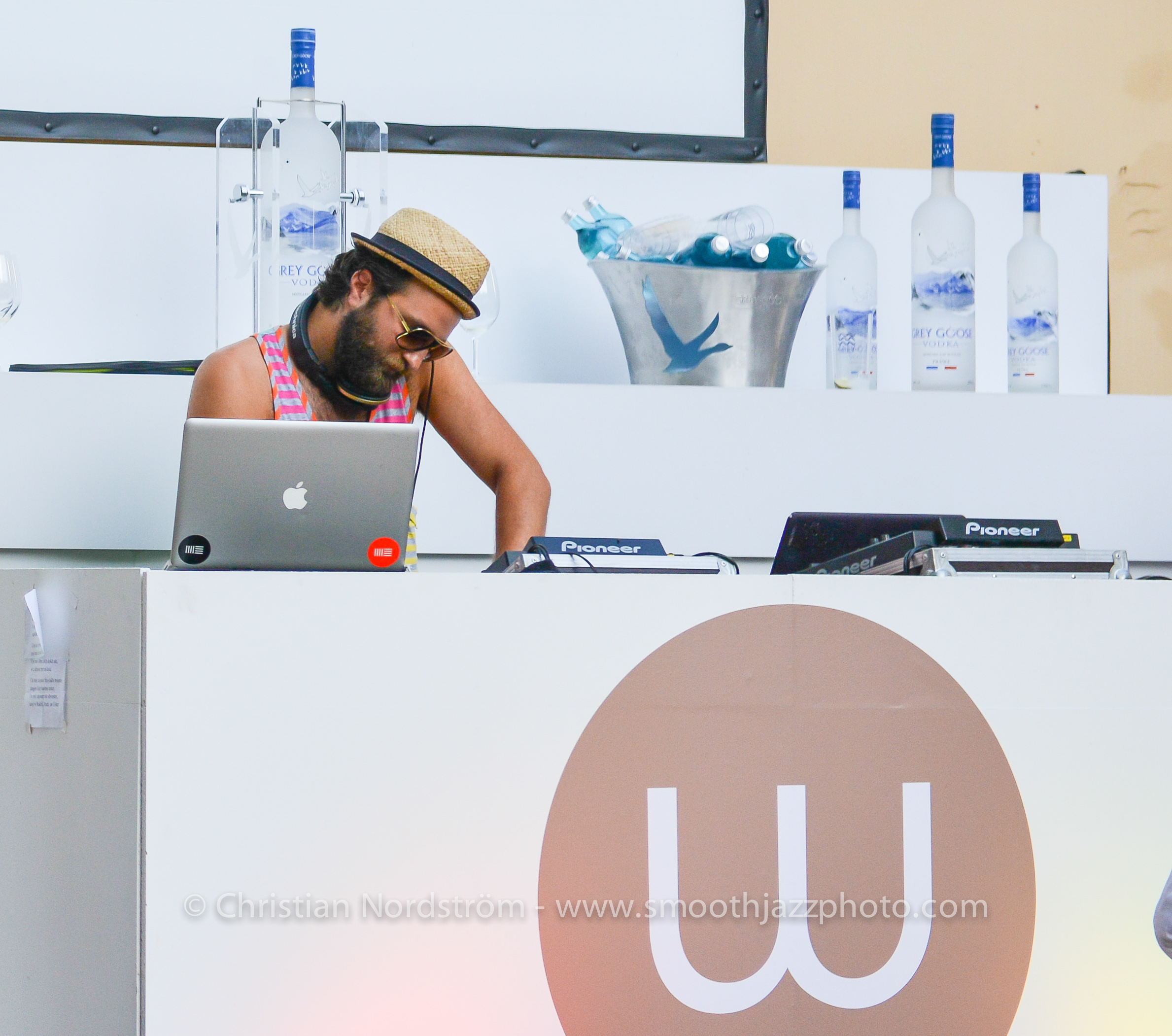 20130804 PublicChillMunich 72