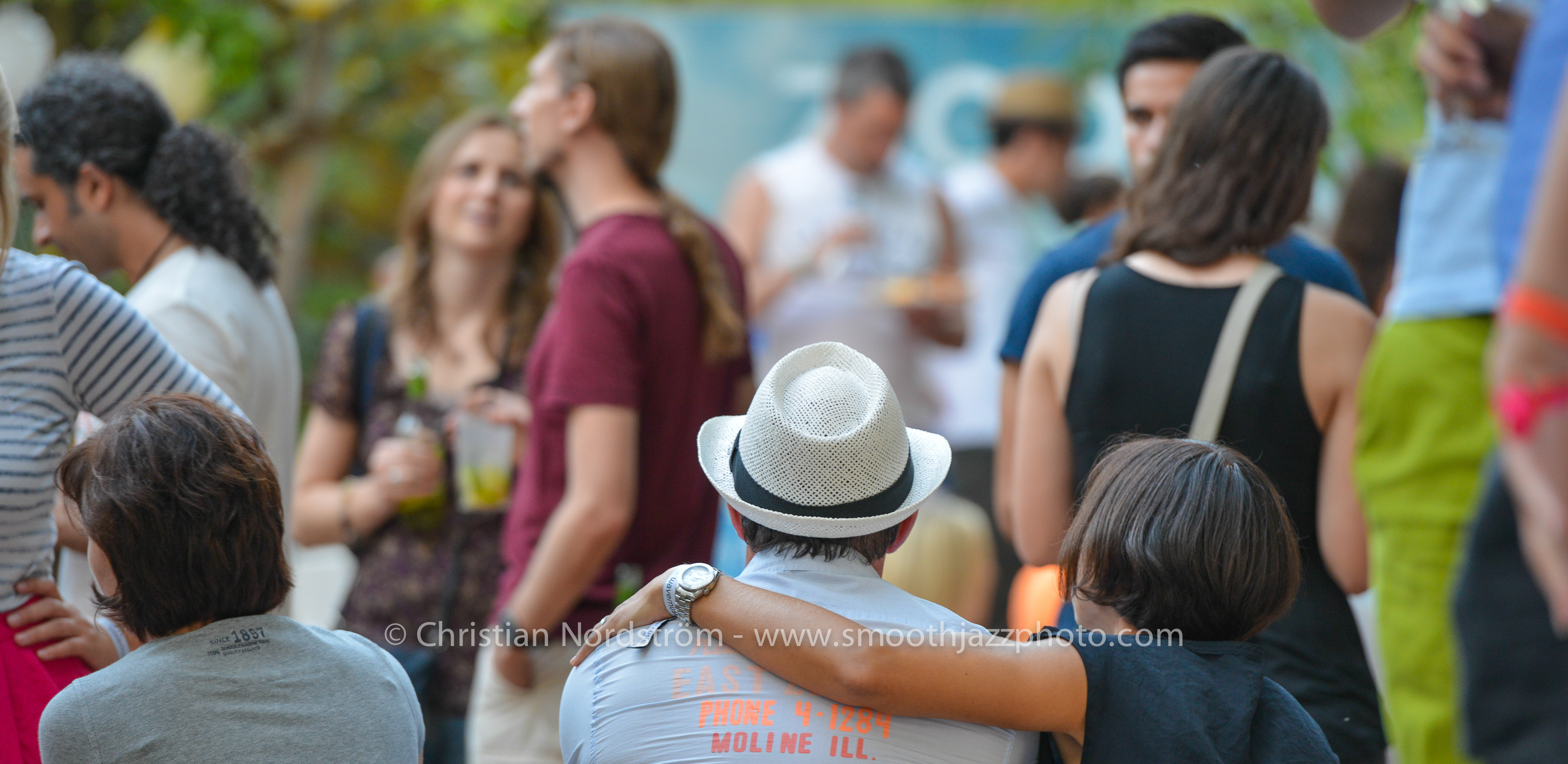 20130804 PublicChillMunich 94