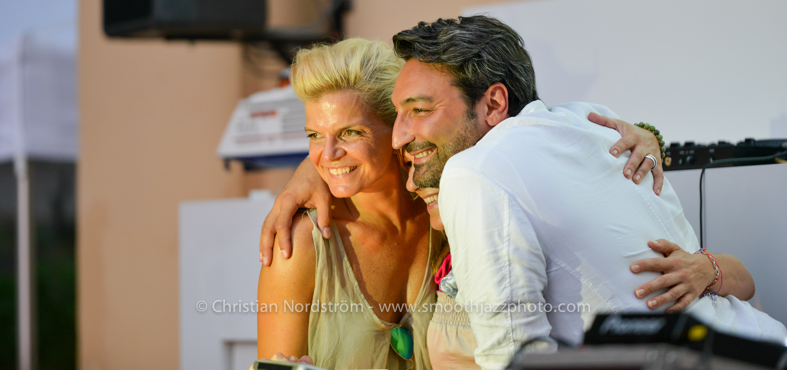 20130804 PublicChillMunich 98