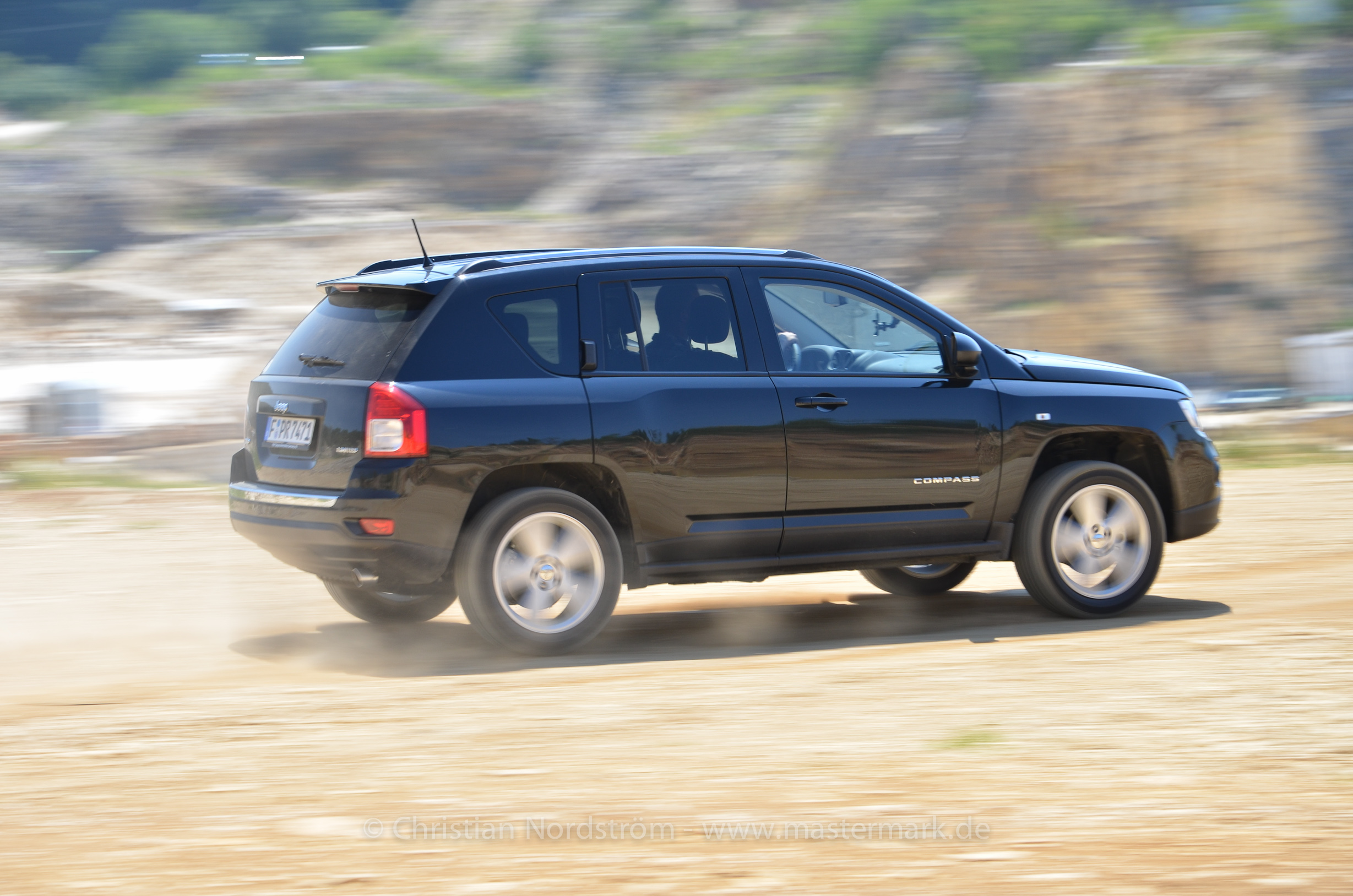 Jeep Compass 49
