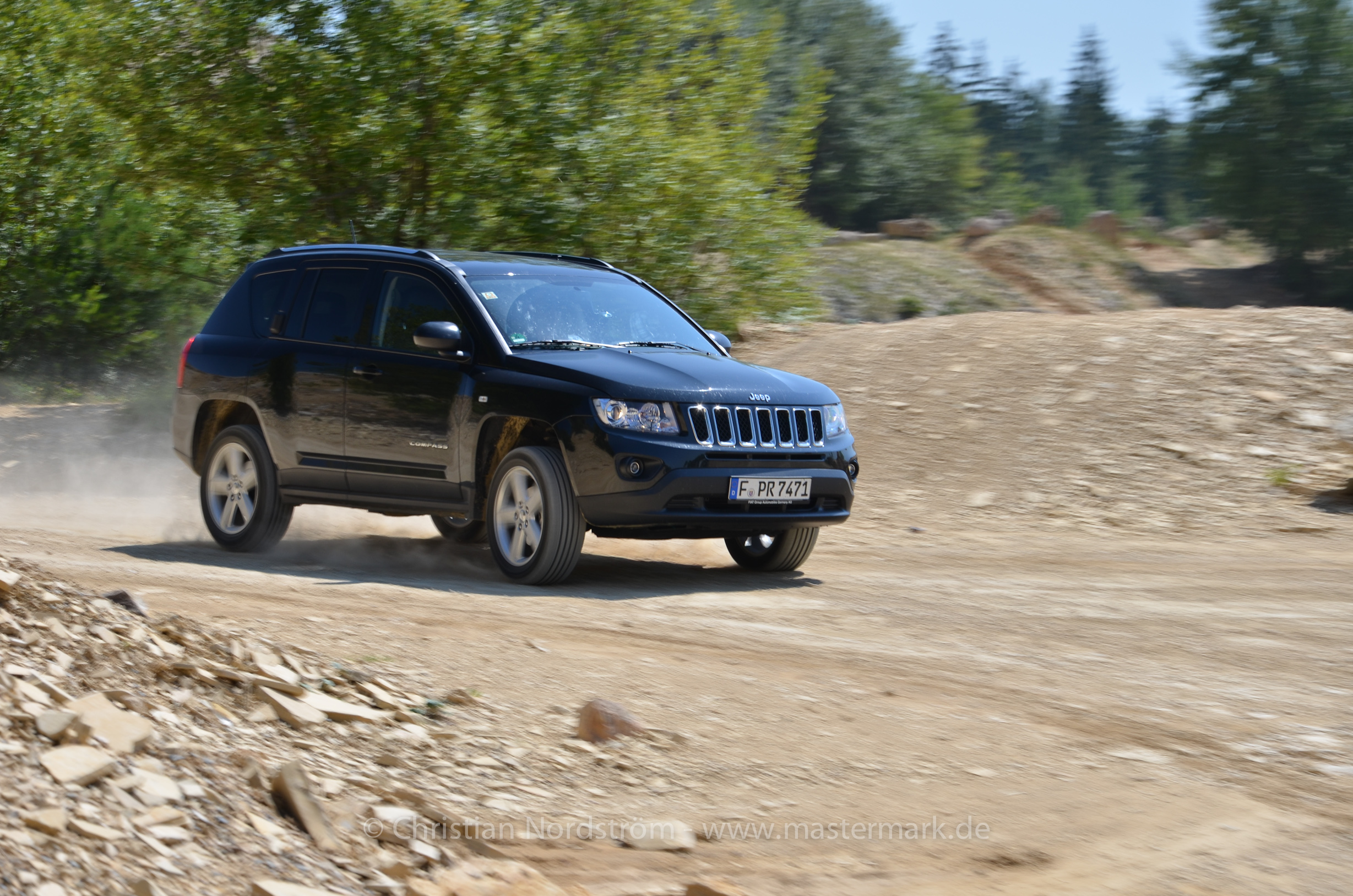 Jeep Compass 65