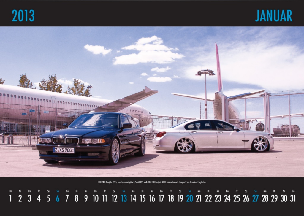 Vorschau 01 2013 Januar