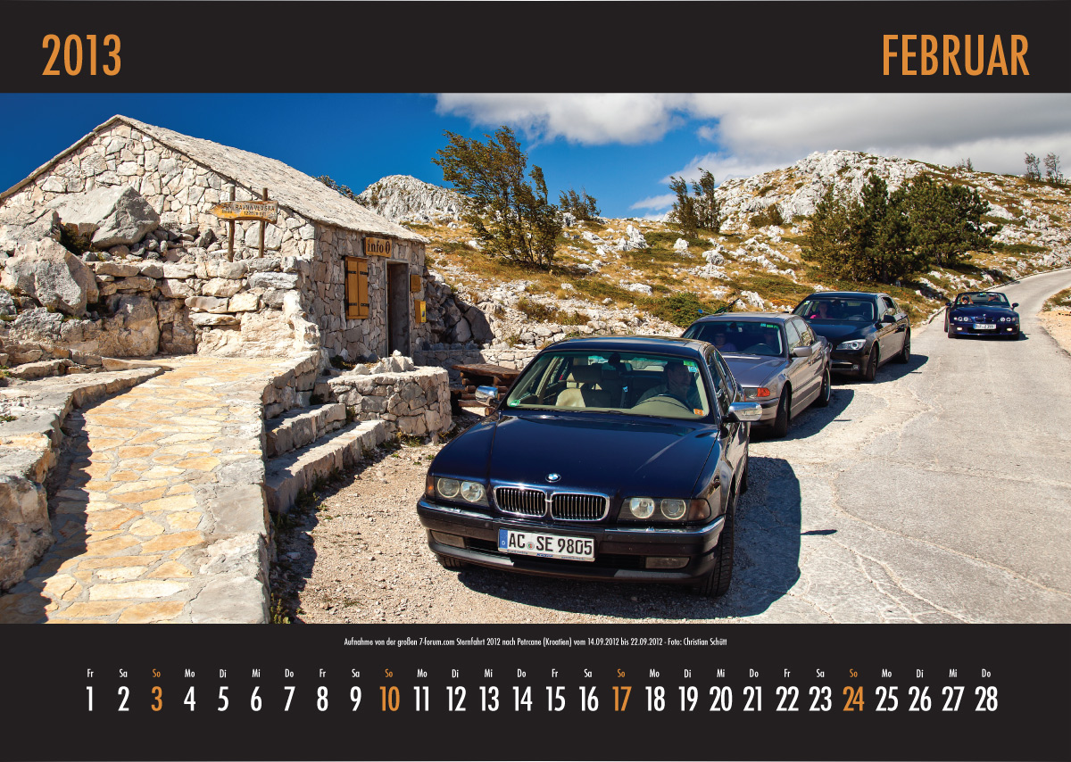 Vorschau 02 2013 Februar