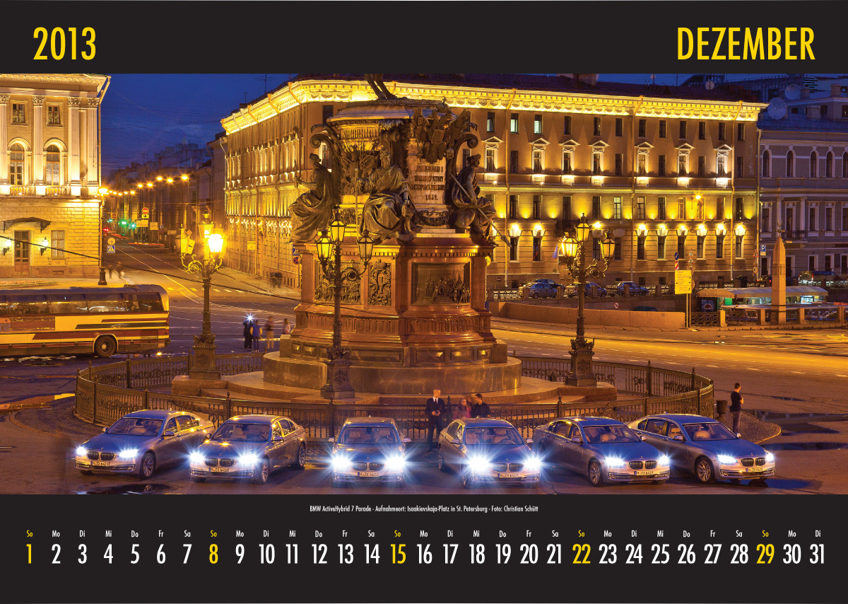Vorschau 12 2013 Dezember